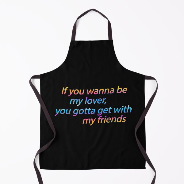 Item preview, 90s Pop Girl Power Retro Design designed and sold by Ovitees.