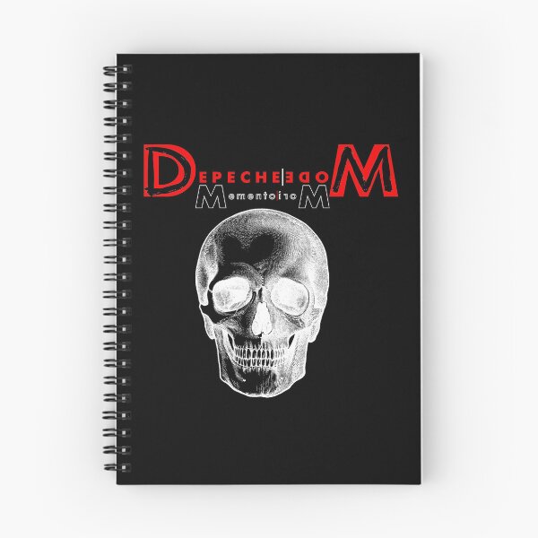Item preview, Depeche Mode Collection 100 v.2 designed and sold by MrLordFashions.