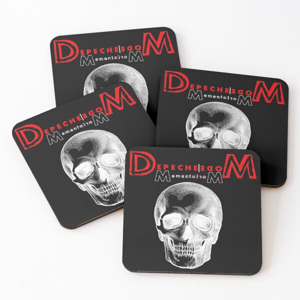 Item preview, Depeche Mode Collection 100 v.2 designed and sold by MrLordFashions.