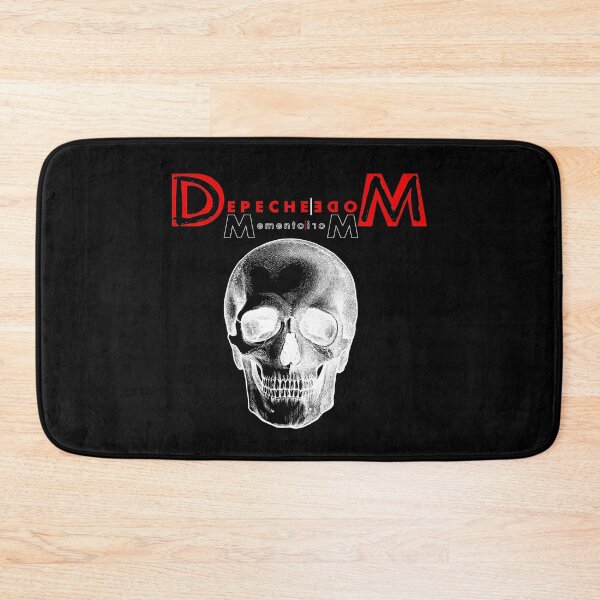 Item preview, Depeche Mode Collection 100 v.2 designed and sold by MrLordFashions.