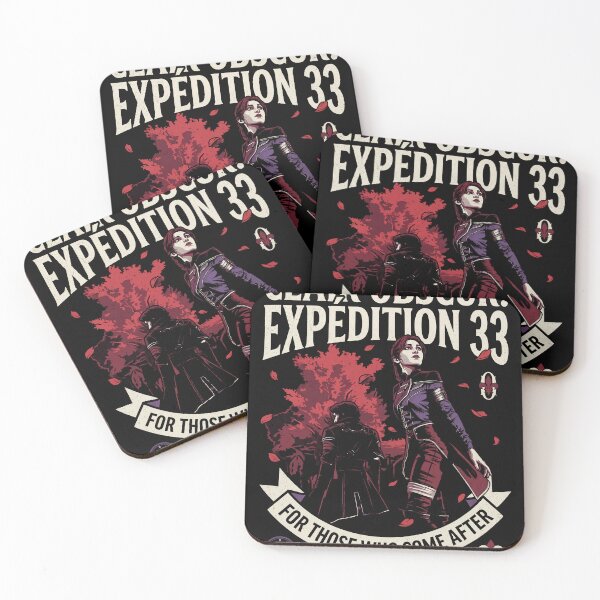 Item preview, Gommage Streetwear: Gorgeous Red Petal Expedition designed and sold by Senpaiwaves.