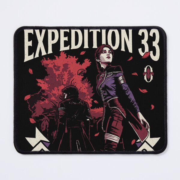 Item preview, Gommage Streetwear: Gorgeous Red Petal Expedition designed and sold by Senpaiwaves.