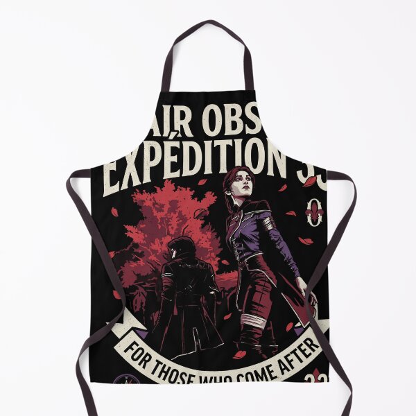 Item preview, Gommage Streetwear: Gorgeous Red Petal Expedition designed and sold by Senpaiwaves.