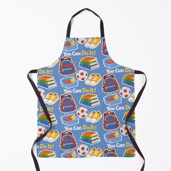 Item preview, School Success Motivational Student Goal Supplies designed and sold by SplashTastic.