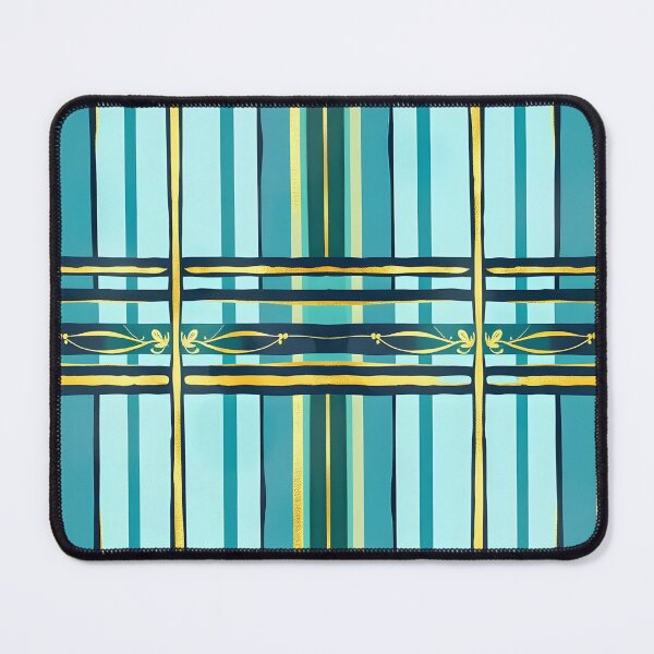 Item preview, Retro Stripes designed and sold by GraphicsClub.