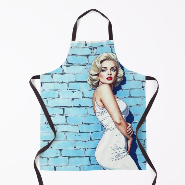 Item preview, Blue Glance designed and sold by Raine2Shine.