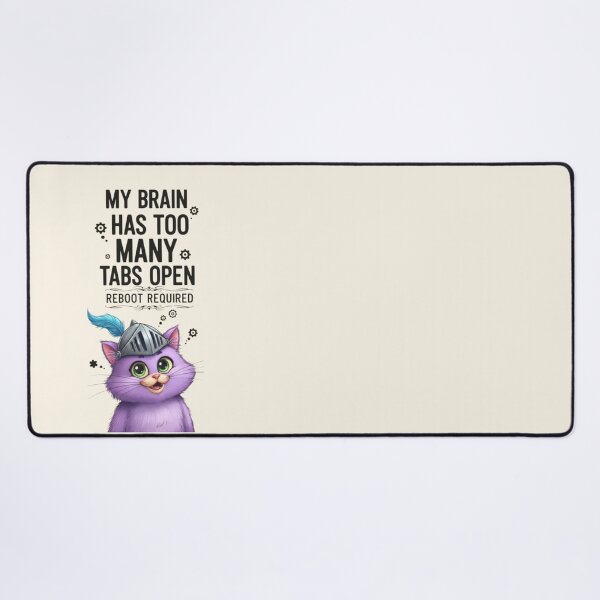 Item preview, Cat Saying designed and sold by Aise06.