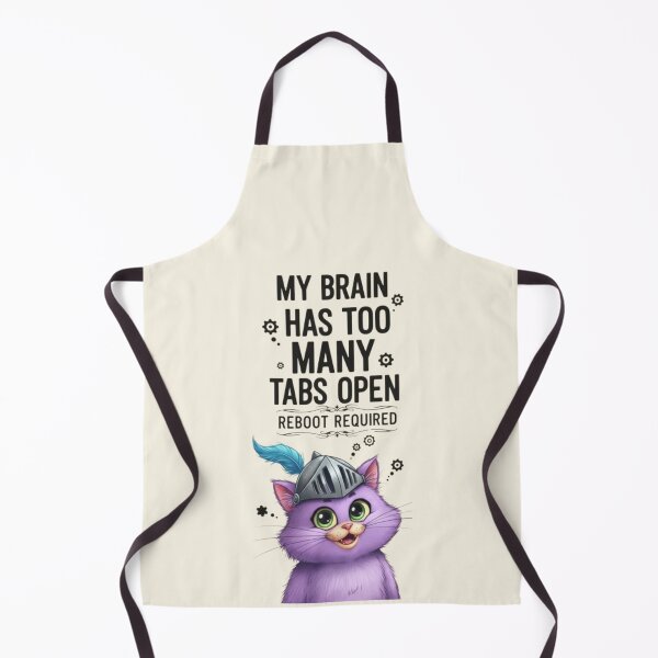 Item preview, Cat Saying designed and sold by Aise06.