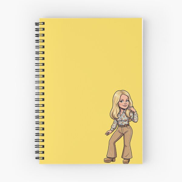 Item preview, Bunker Family Cuites: Gloria - The Heart of the Neighborhood designed and sold by CleverCulture.