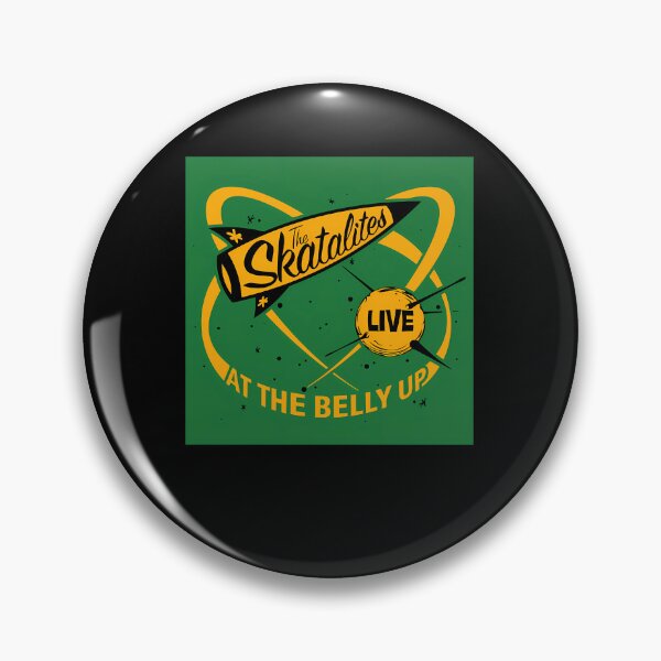 Item preview, The Skatalites designed and sold by JenMDuvergerArt.