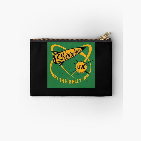 Item preview, The Skatalites designed and sold by JenMDuvergerArt.