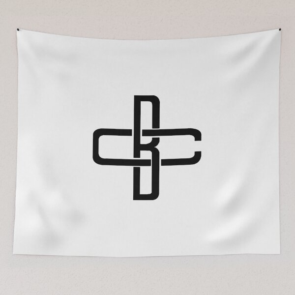 Item preview, Boston Calling Music Festival designed and sold by CherryposhPaint.