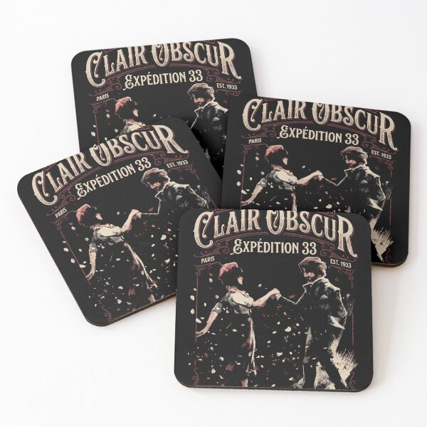 Item preview, Clair Obscur Expedition 33: Streetwear Petal Art designed and sold by Senpaiwaves.