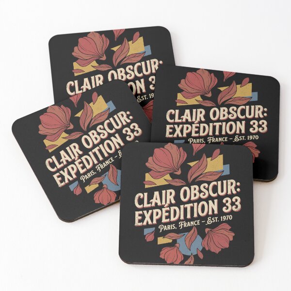 Item preview, Ultimate Clair Obscur Expedition 33 Red Petal Gommage Streetwear Legend designed and sold by Senpaiwaves.