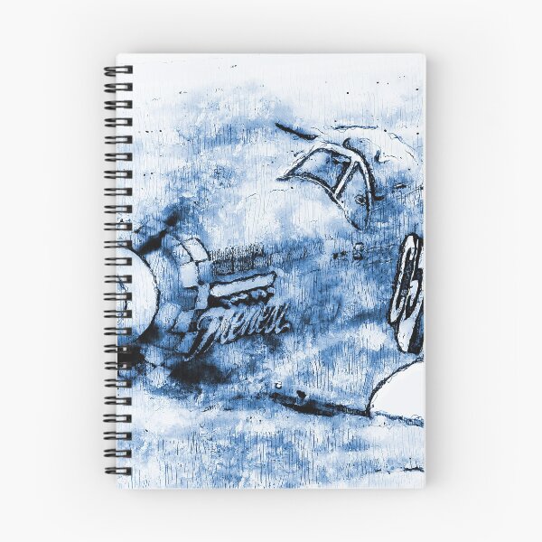 Item preview, P51 Fighter designed and sold by AM FineArtPrints.