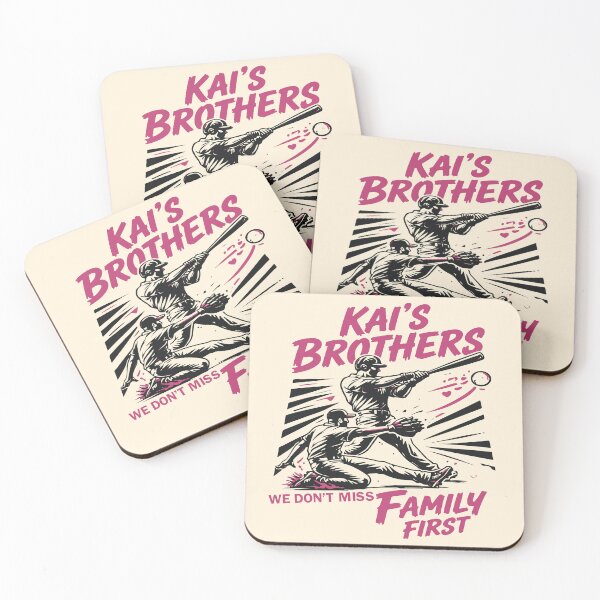Item preview, Windy City Series - KAI’S BROTHERS, Liz Tomforde , book lover gift, Bookish  designed and sold by RamblingsRose.