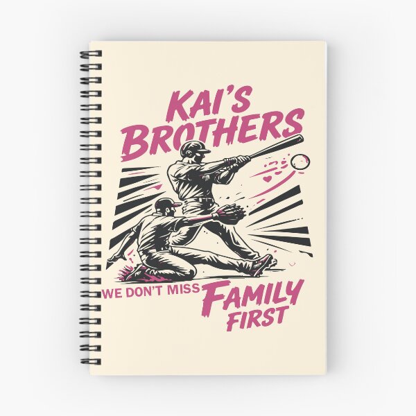 Item preview, Windy City Series - KAI’S BROTHERS, Liz Tomforde , book lover gift, Bookish  designed and sold by RamblingsRose.
