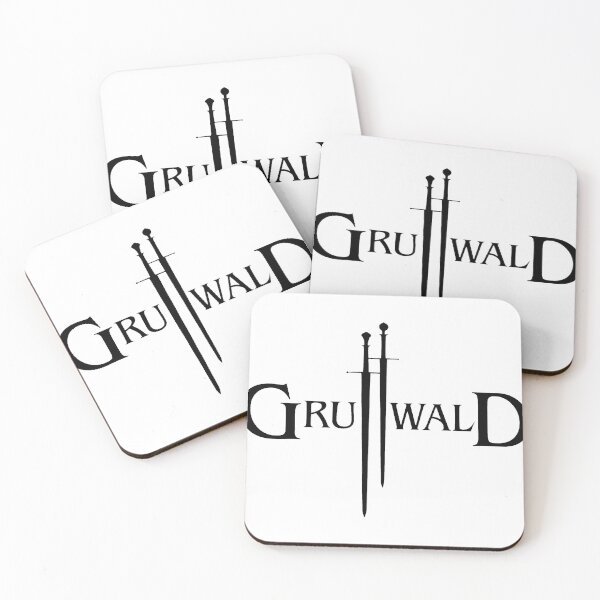 Item preview, Grunwald designed and sold by Happie Kids.