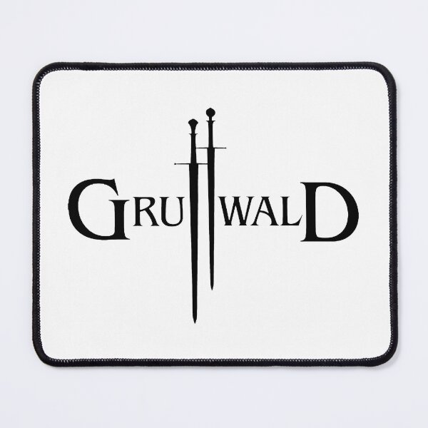 Item preview, Grunwald designed and sold by Happie Kids.