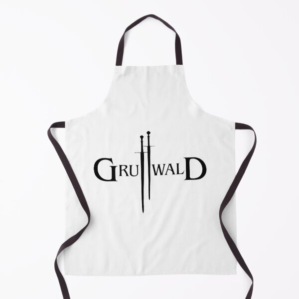Item preview, Grunwald designed and sold by Happie Kids.