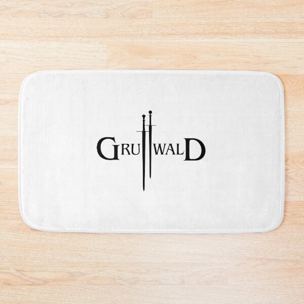 Item preview, Grunwald designed and sold by Happie Kids.