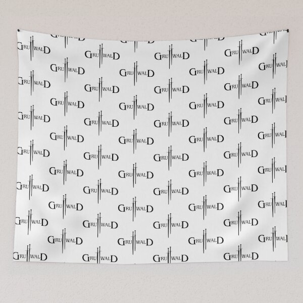 Item preview, Grunwald designed and sold by Happie Kids.