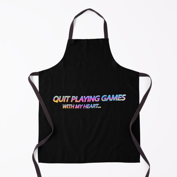Item preview, 90s Pop Love Retro Lyrics Design designed and sold by Ovitees.