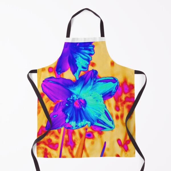 Item preview, Daffodil designed and sold by EmmeB77.