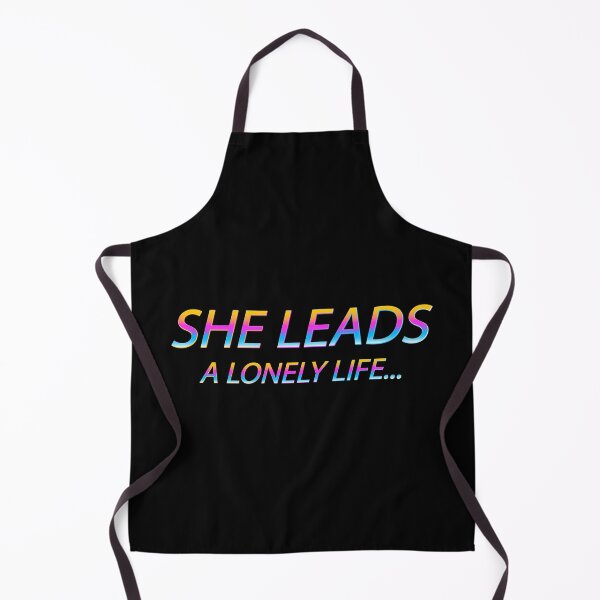 Item preview, 90s Pop Emotional Retro Lyrics Design designed and sold by Ovitees.