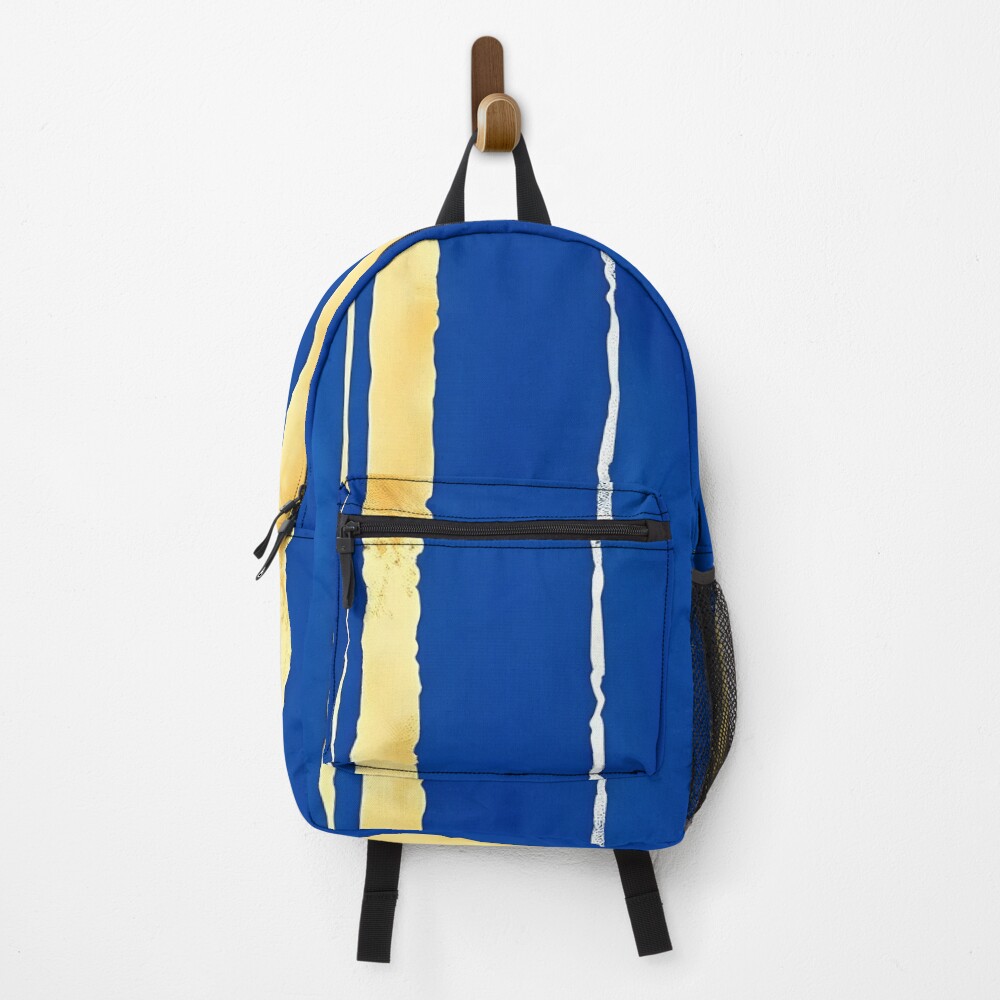 Item preview, Backpack designed and sold by GraphicsClub.