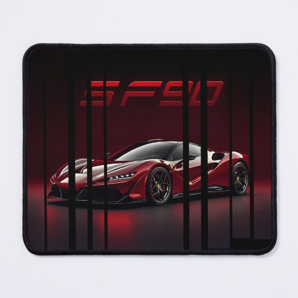 Item preview, Ferrar SF90 Stradale Inspired Hyper cars. Future of Power 15 designed and sold by Neon G.