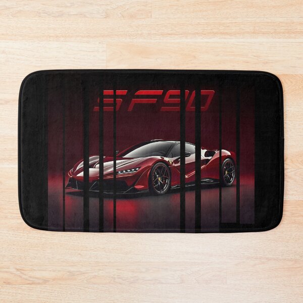 Item preview, Ferrar SF90 Stradale Inspired Hyper cars. Future of Power 15 designed and sold by Neon G.