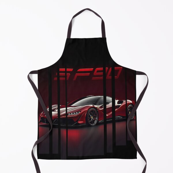 Item preview, Ferrar SF90 Stradale Inspired Hyper cars. Future of Power 15 designed and sold by Neon G.
