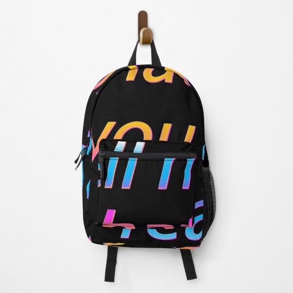 Item preview, 90s Pop Retro Lyrics Iconic Design designed and sold by Ovitees.