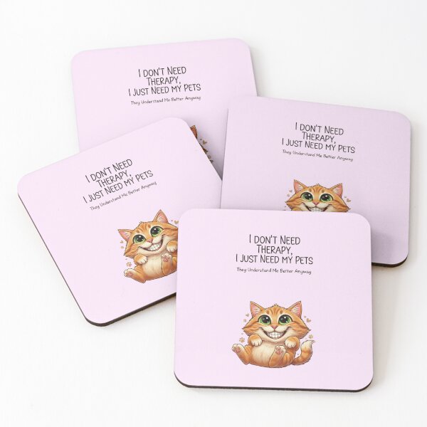 Item preview, Cute Animals designed and sold by Aise06.