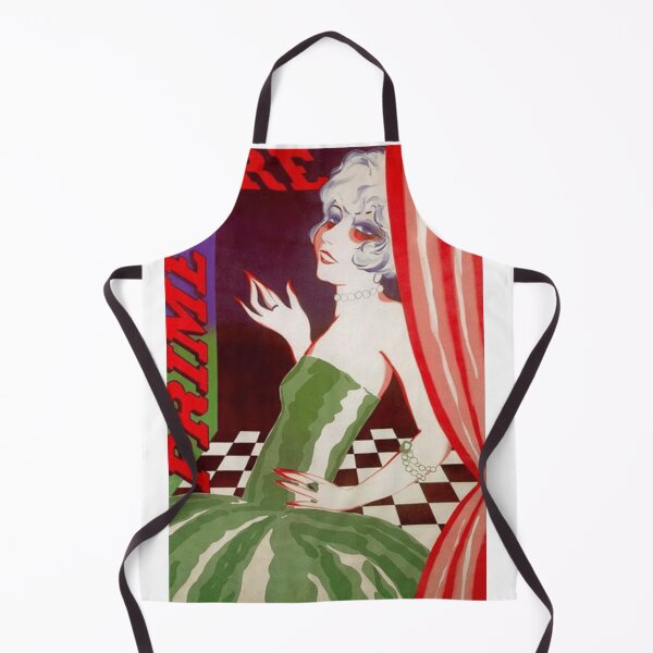 Item preview, Primavera René Magritte Surreal Artwork designed and sold by MirelaSorescu.
