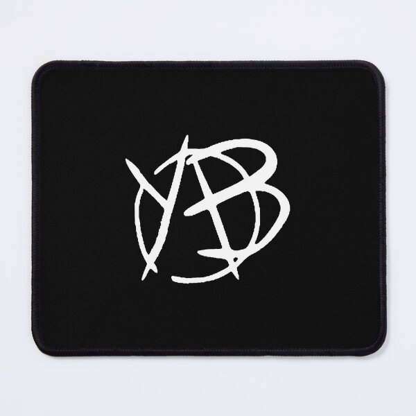 Item preview, YUNGBLUD Band designed and sold by ArrafieArt.