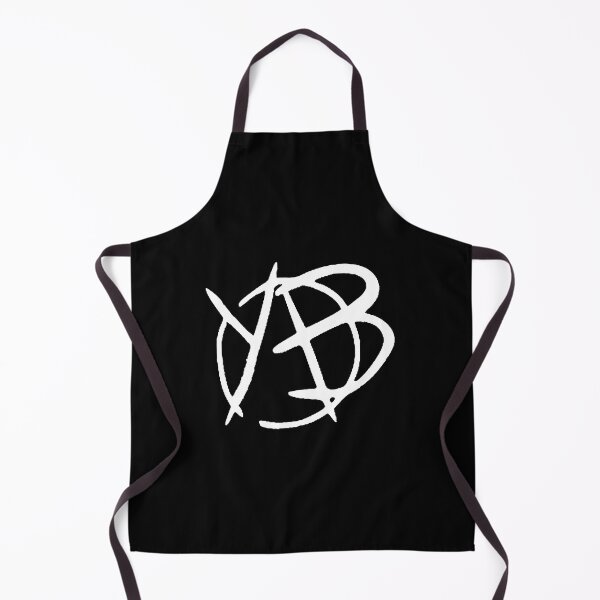 Item preview, YUNGBLUD Band designed and sold by ArrafieArt.