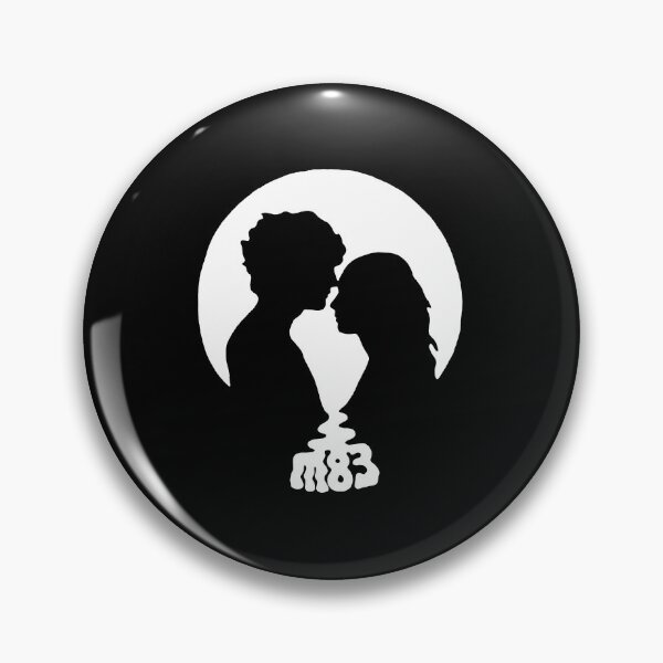 Item preview, M83 Band designed and sold by LostCherries.