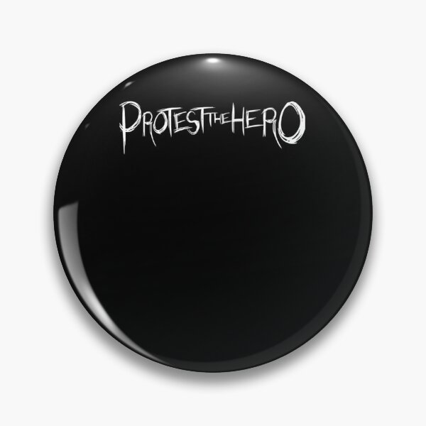 Item preview, Protest The Hero designed and sold by TurbevilleRArt.