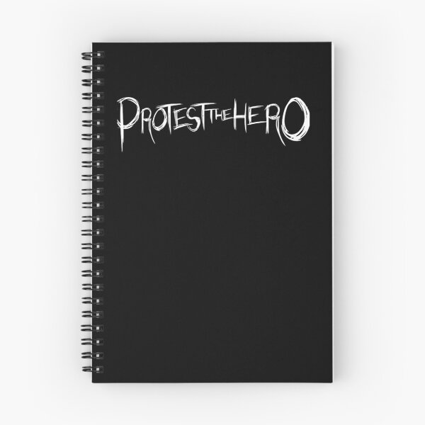 Item preview, Protest The Hero designed and sold by TurbevilleRArt.