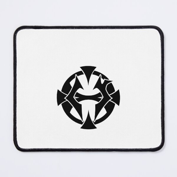 Item preview, crematory designed and sold by MudOddityQR.