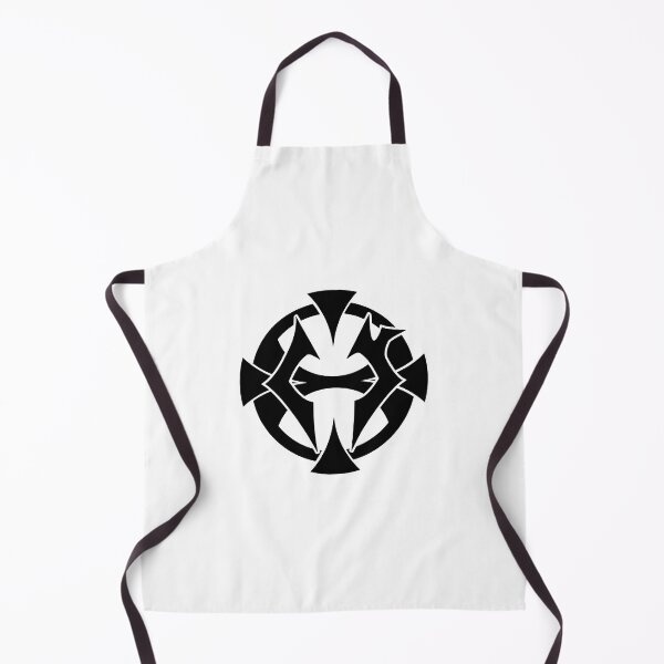 Item preview, crematory designed and sold by MudOddityQR.