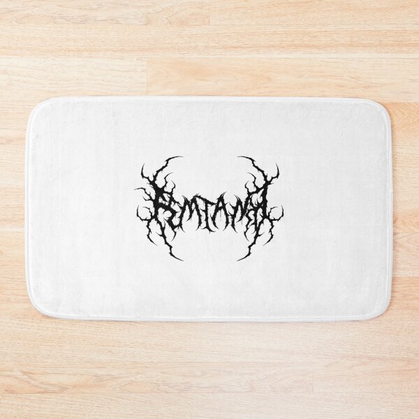 Item preview, Femtanyl designed and sold by SVUPODSHOP.