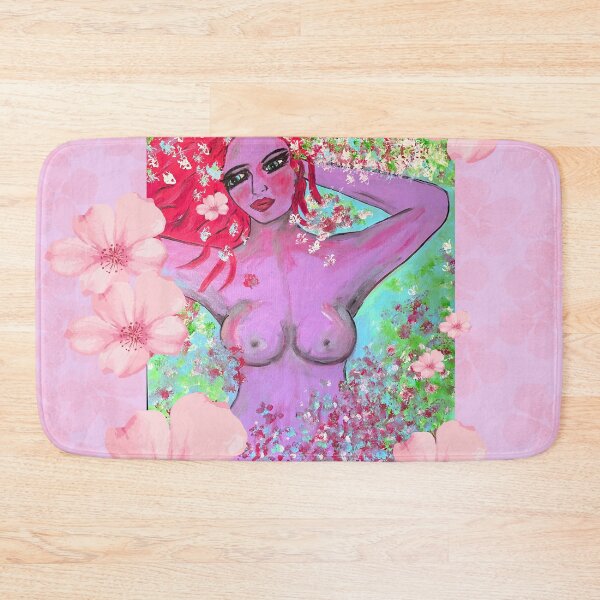 Item preview, Spring Goddess designed and sold by Raine2Shine.