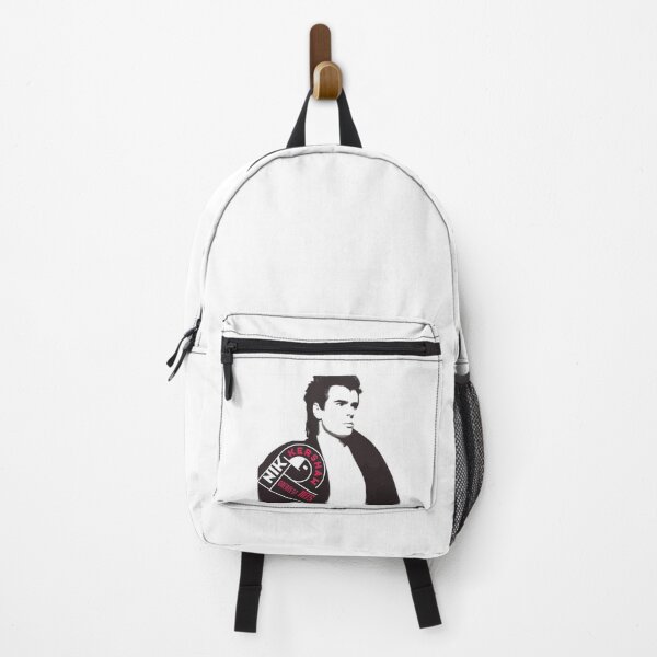 Item preview, Nik Kershaw designed and sold by davincimelArt.
