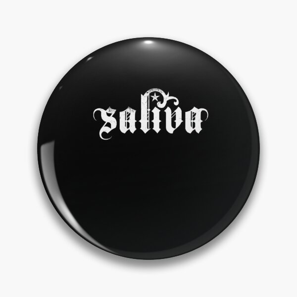 Item preview, Saliva band designed and sold by Tajuanaswood.