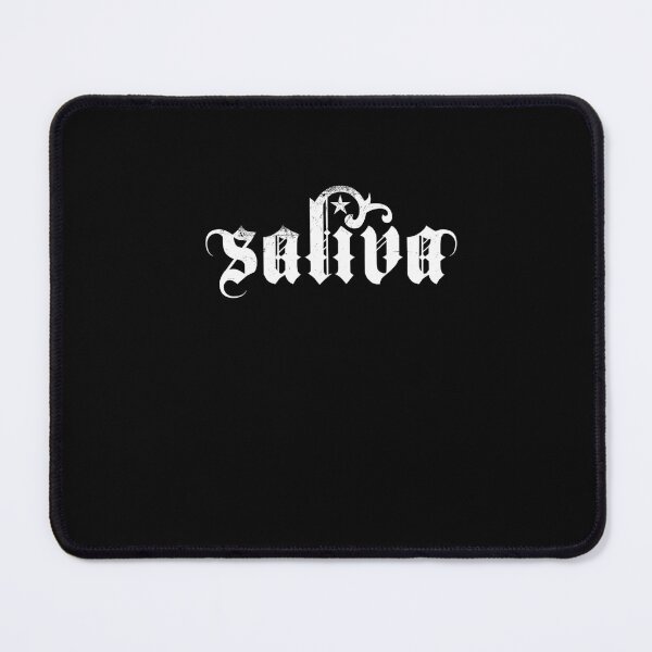 Item preview, Saliva band designed and sold by Tajuanaswood.