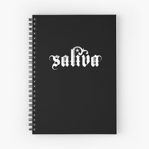 Item preview, Saliva band designed and sold by Tajuanaswood.
