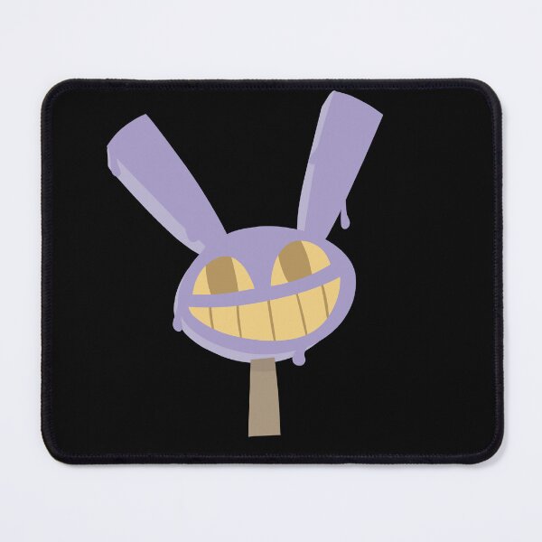 Item preview, Ice Cream Jax designed and sold by RadioZenn.